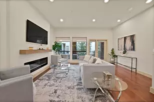 4111 Newton Ave, Dallas, TX 75219 - Photo 5