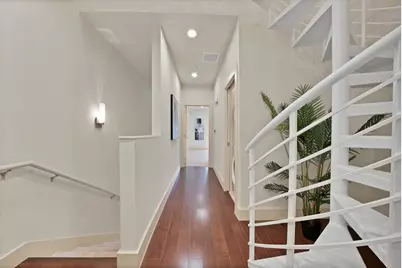 4111 Newton Avenue #38, Dallas, TX 75219 - Photo 19