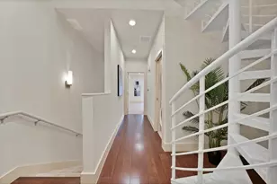 4111 Newton Ave, Dallas, TX 75219 - Photo 19