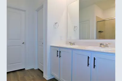 1624 Da Vinci Drive, Little Elm, TX 75068 - Photo 21