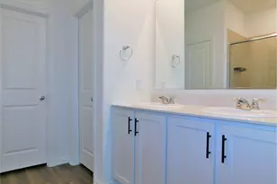 1624 Da Vinci Dr, Little Elm, TX 75068 - Photo 21
