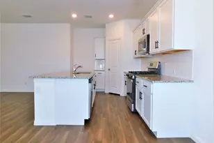 1624 Da Vinci Dr, Little Elm, TX 75068 - Photo 9