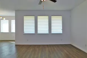 1624 Da Vinci Dr, Little Elm, TX 75068 - Photo 5