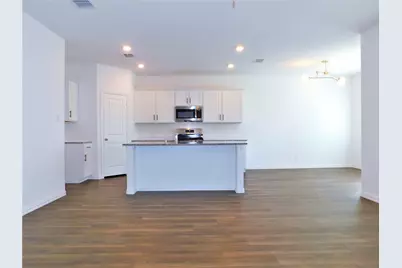1624 Da Vinci Drive, Little Elm, TX 75068 - Photo 7