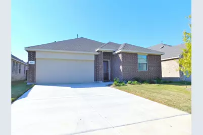 1624 Da Vinci Drive, Little Elm, TX 75068 - Photo 3