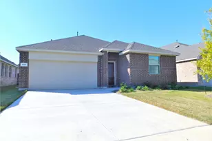 1624 Da Vinci Dr, Little Elm, TX 75068 - Photo 3
