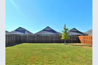 1624 Da Vinci Drive, Little Elm, TX 75068 - Photo 25