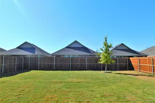 1624 Da Vinci Dr, Little Elm, TX 75068 - Photo 25