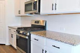 1624 Da Vinci Dr, Little Elm, TX 75068 - Photo 11