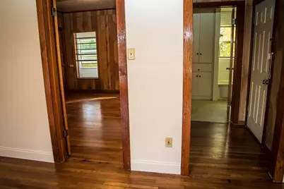 709 W Cannon Street #719, Fort Worth, TX 76104 - Photo 9