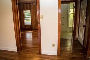 709 W Cannon St, Fort Worth, TX 76104 - Photo 9