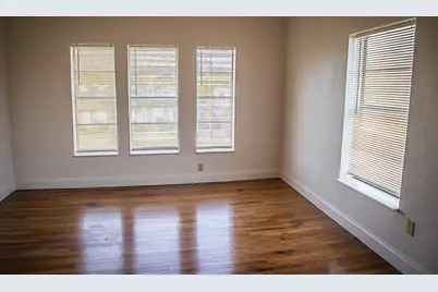709 W Cannon Street #719, Fort Worth, TX 76104 - Photo 7