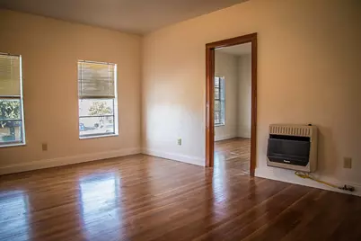 709 W Cannon Street #719, Fort Worth, TX 76104 - Photo 5