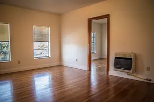 709 W Cannon St, Fort Worth, TX 76104 - Photo 5