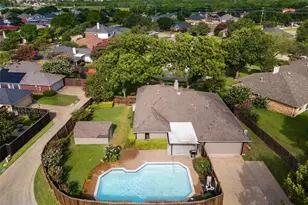 2008 Cheshire Ct, Mesquite, TX 75181 - Photo 39