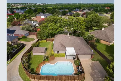 2008 Cheshire Court, Mesquite, TX 75181 - Photo 39