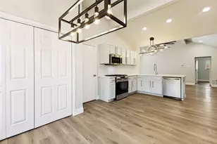 2008 Cheshire Ct, Mesquite, TX 75181 - Photo 21