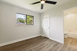 2008 Cheshire Ct, Mesquite, TX 75181 - Photo 25