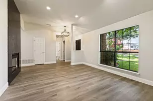 2008 Cheshire Ct, Mesquite, TX 75181 - Photo 11