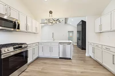 2008 Cheshire Court, Mesquite, TX 75181 - Photo 15