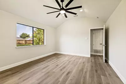 2008 Cheshire Court, Mesquite, TX 75181 - Photo 25