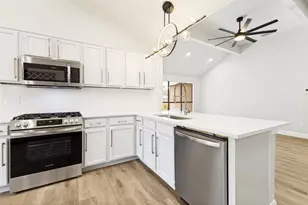 2008 Cheshire Ct, Mesquite, TX 75181 - Photo 19