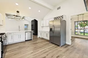 2008 Cheshire Ct, Mesquite, TX 75181 - Photo 17