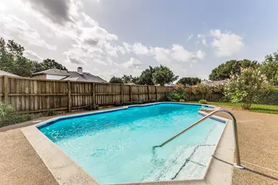 2008 Cheshire Court, Mesquite, TX 75181 - Photo 31