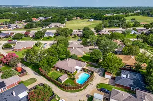 2008 Cheshire Ct, Mesquite, TX 75181 - Photo 37