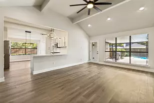 2008 Cheshire Ct, Mesquite, TX 75181 - Photo 13