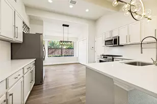 2008 Cheshire Ct, Mesquite, TX 75181 - Photo 15