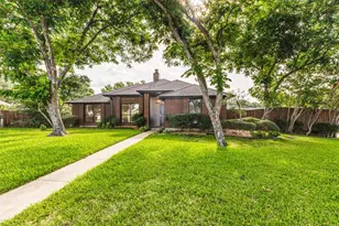 2008 Cheshire Ct, Mesquite, TX 75181 - Photo 5