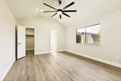 2008 Cheshire Court, Mesquite, TX 75181 - Photo 19