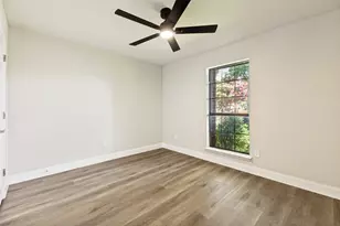 2008 Cheshire Ct, Mesquite, TX 75181 - Photo 27