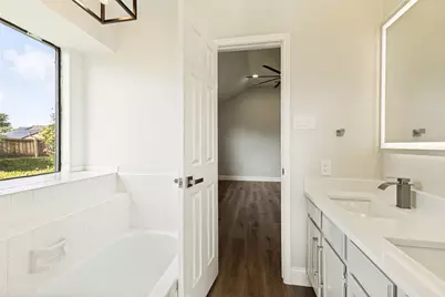 2008 Cheshire Court, Mesquite, TX 75181 - Photo 21