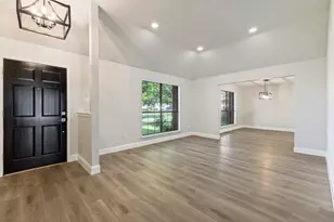2008 Cheshire Ct, Mesquite, TX 75181 - Photo 7