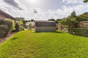 2008 Cheshire Ct, Mesquite, TX 75181 - Photo 35