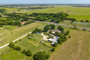 5792 FM 6, Josephine, TX 75189 - Photo 31