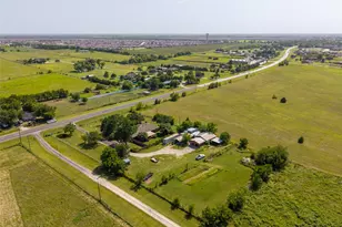 5792 FM 6, Josephine, TX 75189 - Photo 29