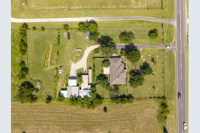 5792 Fm 6, Josephine, TX 75189 - Photo 35