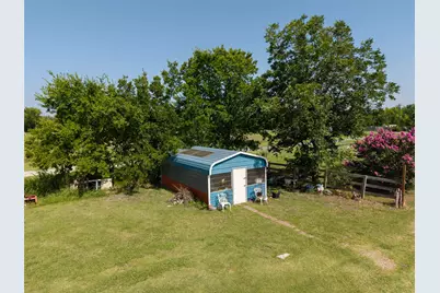 5792 Fm 6, Josephine, TX 75189 - Photo 33