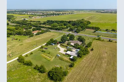 5792 Fm 6, Josephine, TX 75189 - Photo 29