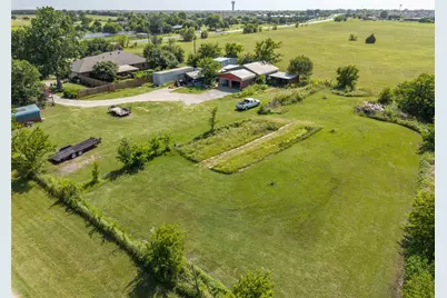 5792 Fm 6, Josephine, TX 75189 - Photo 31