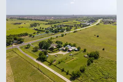 5792 Fm 6, Josephine, TX 75189 - Photo 27