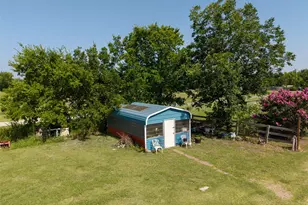 5792 FM 6, Josephine, TX 75189 - Photo 35