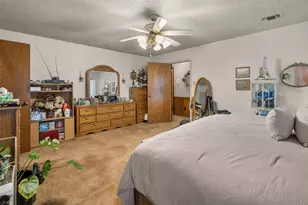 5792 FM 6, Josephine, TX 75189 - Photo 13