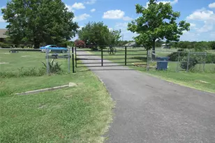 5792 FM 6, Josephine, TX 75189 - Photo 5