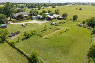 5792 FM 6, Josephine, TX 75189 - Photo 33