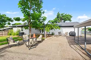 9324 Clearwater Dr, Dallas, TX 75243 - Photo 29