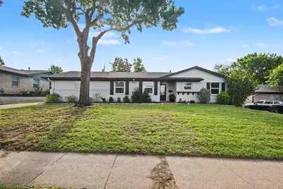 9324 Clearwater Drive, Dallas, TX 75243 - Photo 3